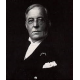 Montague Rhodes James
